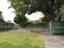 73 Adamson Crescent, Glengarry, Invercargill - Carousel 16