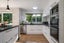 111B Te Awe Awe Street, Hokowhitu, Palmerston North, Manawatu / Whanganui - Carousel 11