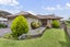 19 Pyrite Street, Westgate, Auckland - Carousel 21