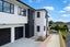 21B Parker Avenue, New Lynn, Auckland - Carousel 21