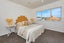 296 Western Hills Drive, Avenues, Whangarei, Northland - Carousel 3