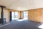 61A Johnston Street, Foxton, Foxton - Carousel 7