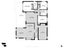 19 Jutland Road, Pukekohe, Pukekohe - Carousel 16