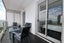 2904/6 Lorne Street, Auckland Central, Auckland - Carousel 4