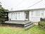 86 Arran Road, Browns Bay, Auckland - Carousel 2