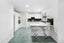545 Chapel Road, East Tamaki, Auckland - Carousel 7