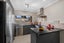 22A Takanini Road, Takanini, Auckland - Carousel 4