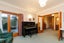 30 St Albans Avenue, Hokowhitu, Palmerston North - Carousel 9