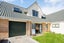 14C Jones Crescent, Melville, Hamilton - Carousel 1