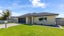 11 Rawiri Drive, Bell Block, New Plymouth - Carousel 1