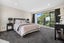 26 Bellagio Way, Flat Bush, Auckland - Carousel 9