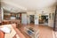 30 Woodridge Avenue, Northcross, Auckland - Carousel 3