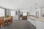 2 Dakota Place, Burleigh, Blenheim - Carousel 5