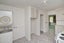 1/34 Brougham Street, Addington, Christchurch - Carousel 4