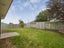 21 Logan Way, Kelvin Grove, Palmerston North, Manawatu / Whanganui - Carousel 25