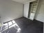 88 Exmouth Road, Northcote, Auckland - Carousel 9
