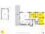 60A Commissariat Road, Mount Wellington, Auckland - Carousel 17