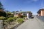 102 North Street, Seaview, Timaru - Carousel 1