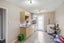 2/70 Huxley Street, Sydenham, Christchurch - Carousel 6