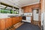26A Herbert Street, Kihikihi, Te Awamutu - Carousel 11