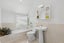327 West Tamaki Road, Wai o Taiki Bay, Auckland - Carousel 24