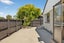1/83 Hay Street, Bromley, Christchurch - Carousel 13