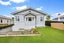 6A Volcanic Street, Mount Eden, Auckland - Carousel 2