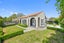3 Dalrye Place, Ilam, Christchurch - Carousel 14