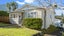 1/62 Allendale Road, Mount Albert, Auckland - Carousel 1
