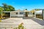 94 Queen Street, Northcote Point, Auckland - Carousel 22