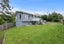 302 Swanson Road, Henderson, Auckland - Carousel 7