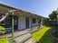 2 Wedgewood Grove, Raumati Beach, Paraparaumu - Carousel 3