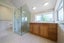 63 Collingwood Street, Hokowhitu, Palmerston North - Carousel 22