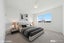12 Farnborough Crescent, Mangere, Auckland - Carousel 7