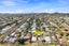10A Kiwitea Street, Sandringham, Auckland - Carousel 25