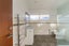 27 Wake Street, Chartwell, Hamilton - Carousel 10