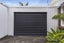 3/33 Northumberland Avenue, Belmont, Auckland - Carousel 14