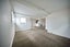 2/28 Burleigh Street, Grafton, Auckland - Carousel 2