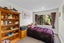126 Adams Road, West Melton, Christchurch - Carousel 7