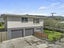 96 Gilkison Street, Halfway Bush, Dunedin - Carousel 2