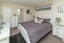 90C Huxley Street, Sydenham, Christchurch - Carousel 11
