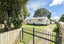 22 Torino Street, Point England, Auckland - Carousel 8