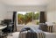 39 Aberdeen Road, Castor Bay, Auckland - Carousel 17