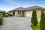 6 Wills Road, Bell Block, New Plymouth - Carousel 1