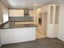 44 Marne Street, Hokowhitu, Palmerston North - Carousel 3