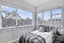 383 Nayland Road, Stoke, Nelson - Carousel 9