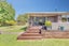 4 Hine Te Ariki Place, Kawerau, Kawerau - Carousel 7