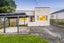 29 Albion Road, Otahuhu, Auckland - Carousel 3