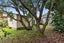 273 Balmoral Road, Sandringham, Auckland - Carousel 14