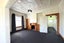 598 Ferguson Street, Terrace End, Palmerston North - Carousel 3